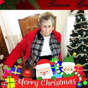 Meet your Posher, Ileen